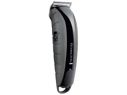 Машинка для стрижки Remington HC5880