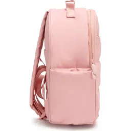 Рюкзак туристичний Heys Puffer Rose (30124-0025-00) (930922) - мініатюра 2