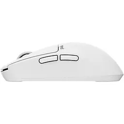 Миша Pulsar X2 CrazyLight White (PX2CL108) [166314] - мініатюра 3