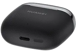 Гарнітура Huawei Freebuds SE 3 Black (7081935) - мініатюра 4