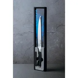 Ніж для м'яса PR-4006-2 Оkinava PEPPER 20.3 см