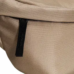 Сумка Mammut Xeron Classic Waistpack 2L safari - мініатюра 3