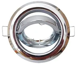 Точечный светильник Kobi OH15-C
