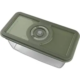 Набір для вакуумування Electrolux EVFK1+ (900923310) - мініатюра 3