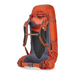 Рюкзак Gregory Stout 60 EU Trailflex Orange (1053-126875 0626) - мініатюра 2