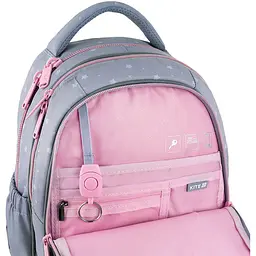 Рюкзак Kite Education 724 HK (HK25-724S) - мініатюра 12