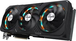 Відеокарта Gigabyte GeForce RTX 4090 Gaming OC 24G [GV-N4090GAMING OC-24GD] [82404] - мініатюра 4