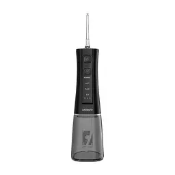 Іригатор ARDESTO POI-F300BLS