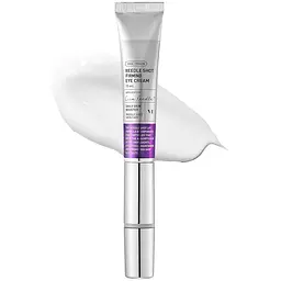 Ліфтинг крем для шкіри навколо очей VT Cosmetics Reedle Shot Lifting Eye Cream 15 мл - мініатюра 3
