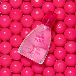 Парфумована вода Ulric de Varens Mini Pink 25 мл - мініатюра 2