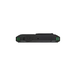 Мобільний телефон OUKITEL G2 4/64GB Green (6931940757768) - мініатюра 6