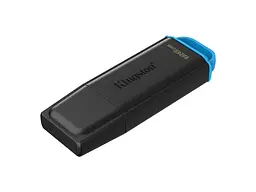Флешка Kingston 128 GB DataTraveler Exodia G2 (DTXG2/128GB) - мініатюра 3