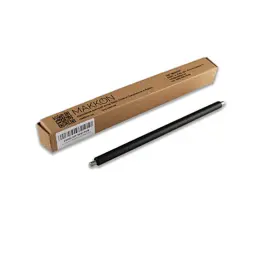 Вал первинної зарядки HP LJ1010 Makkon (ZMNC-HP-1010-PCR) - мініатюра 2