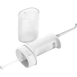 Іригатор Xiaomi Water Flosser 2 MEO705 (BHR9682EU) [137234] - мініатюра 6