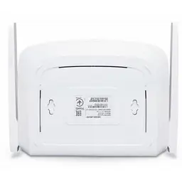 Маршрутизатор Mercusys (MW305R)_V3 (MW305R) - мініатюра 4