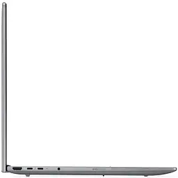 Ноутбук HP ZBook 8 G1i 16" 2.5K 400n/Ultra9 285H (5.4)/64Gb/SSD2Tb/Intel Arc/FPS/Підсв/DOS (B30JYES) - мініатюра 7