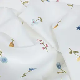 Підковдра двоспальна 180х220 WILDFLOWER DREAMS CS1 COSAS (4822052414767) - мініатюра 3