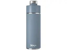 Термопляшка Ninja Thirsti 0.7 л Blue (DW2401EUUKBL)