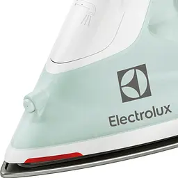Праска Electrolux EDB1740LG - мініатюра 2