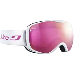 Маска Julbo Vega (1052-735 12 11 5)