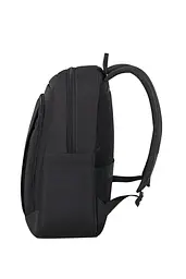 Рюкзак 15.6" American Tourister URBAN GROOVE BLACK 46,5x31x22,5 24G*09067 - мініатюра 6