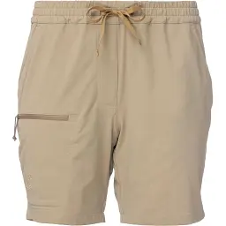 Шорти Turbat Odyssey Lite Shorts Wmn