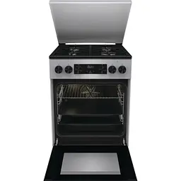 Плита Gorenje GK5C63SH - мініатюра 4