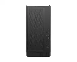 Корпус MSI MPG Velox 100P Airflow без БЖ - мініатюра 4