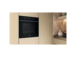 Духовка електрична Whirlpool WOI6A8FPT1SBA - мініатюра 6