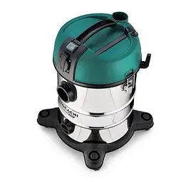 Промисловий пилосос Tokachi Multi Vac 3300W - мініатюра 8
