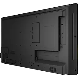 Монітор Neovo PM-3202 - мініатюра 4