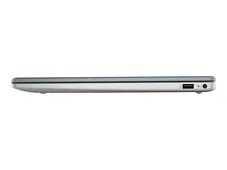 Ноутбук HP 15-fc0330ua (DM8B6EA) Moonlight Blue - мініатюра 5