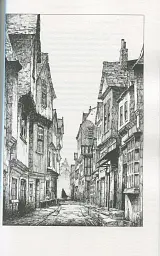Eldritch Tales. A Miscellany of the Macabre - мініатюра 11