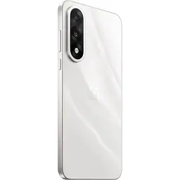 Смартфон OnePlus Nord 5 8/256 ГБ Marble Sands [160229] - мініатюра 5