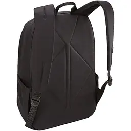 Рюкзак Thule Notus 20L Black (TH 3204304) - мініатюра 3