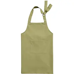 Фартух універсальний Cosas Olive оливка (Apron_DUK_27Olive) - мініатюра 2
