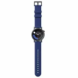 Смарт-годинник Nothing CMF Watch Pro 2 blue - мініатюра 3