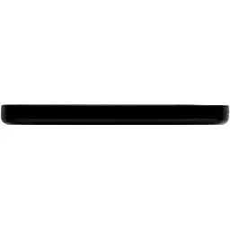 Зовнішній жорсткий диск ADATA DashDrive Durable HV320 4TB Black (AHV320-4TU31-CBK) [138767] - мініатюра 5