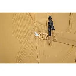 Рюкзак Thule EnRoute 26L світло-жовтий (3205511) - мініатюра 14