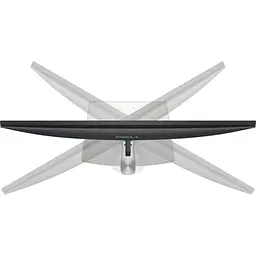 Монітор Dell P2725DE (210-BQSZ) - мініатюра 6