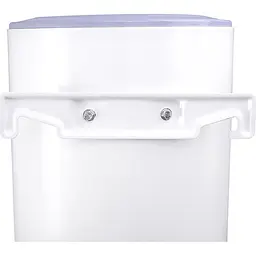 Бойлер Eldom Eureka Slim 80 (WV08039D) [139791] - мініатюра 8