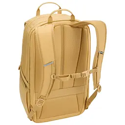 Рюкзак Thule EnRoute 26L світло-жовтий (3205511) - мініатюра 4
