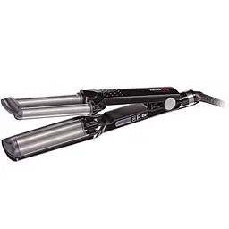 Плойка для волосся BaByliss PRO BAB2369TTE [62170] - мініатюра 1