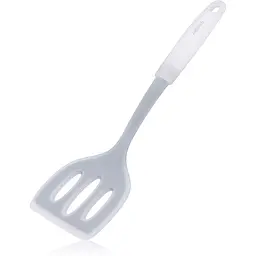 Лопатка Ardesto Fresh 33 см сіра (AR1652G) - мініатюра 3