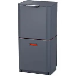 Органайзер для сміття Joseph Joseph Titan 60 л (30062)
