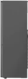 Холодильник LG GW-B459SLCM - мініатюра 4