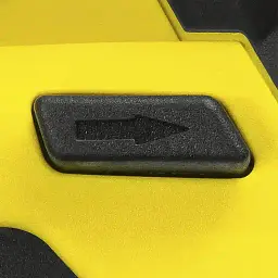 Дриль-шурупокрут акумуляторний Trotec PSCS 11-12V з кейсом (DAS302793) - мініатюра 8