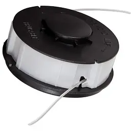 Косильна головка Einhell GC-ET 4530, 10 м, 1.4 мм (3405685)