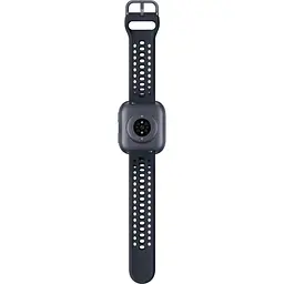 Smart Watch Amazfit Bip 6 Black (W2435AP1N) UA - мініатюра 6