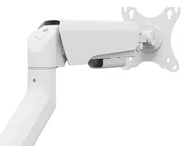 Кронштейн OfficePro MA441W MA441W - мініатюра 8